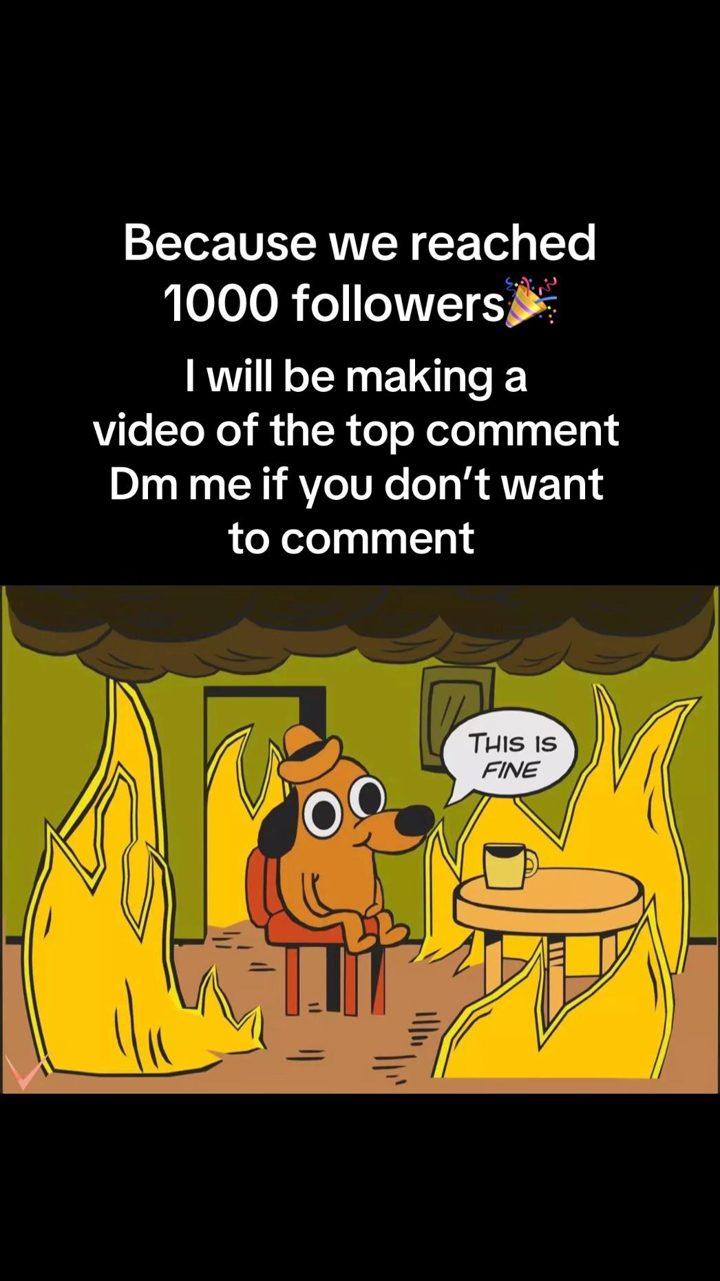 @Goongods