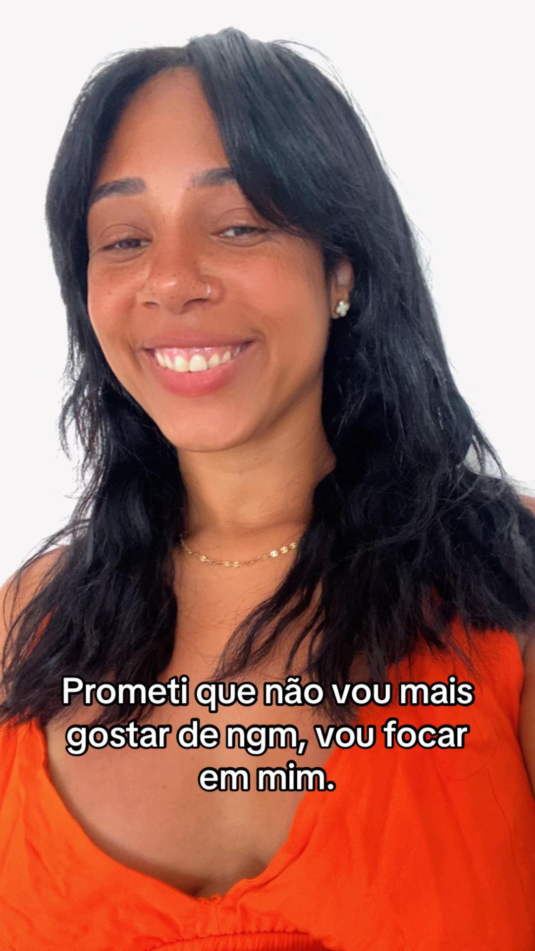 @Maira Silva
