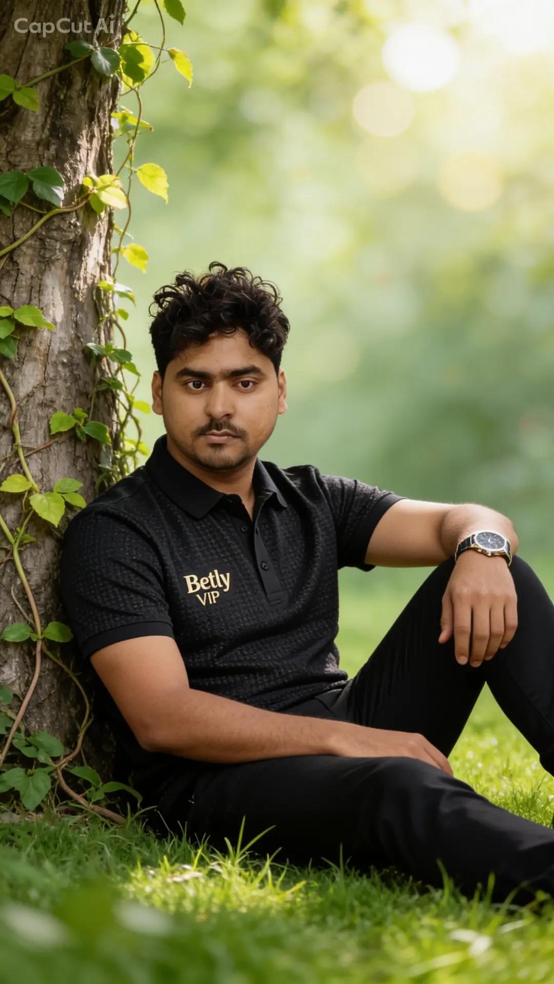 @নুর আলম