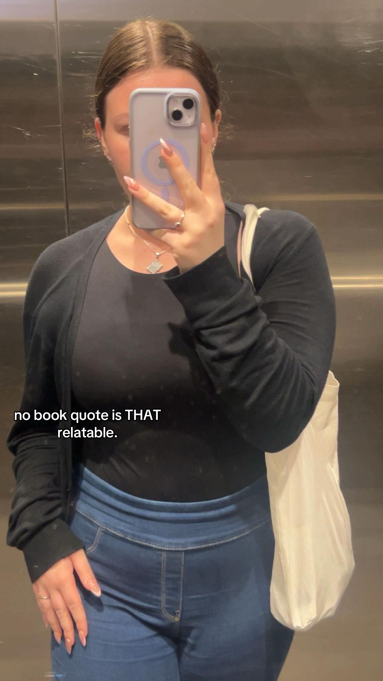 @myes𝜗ৎ