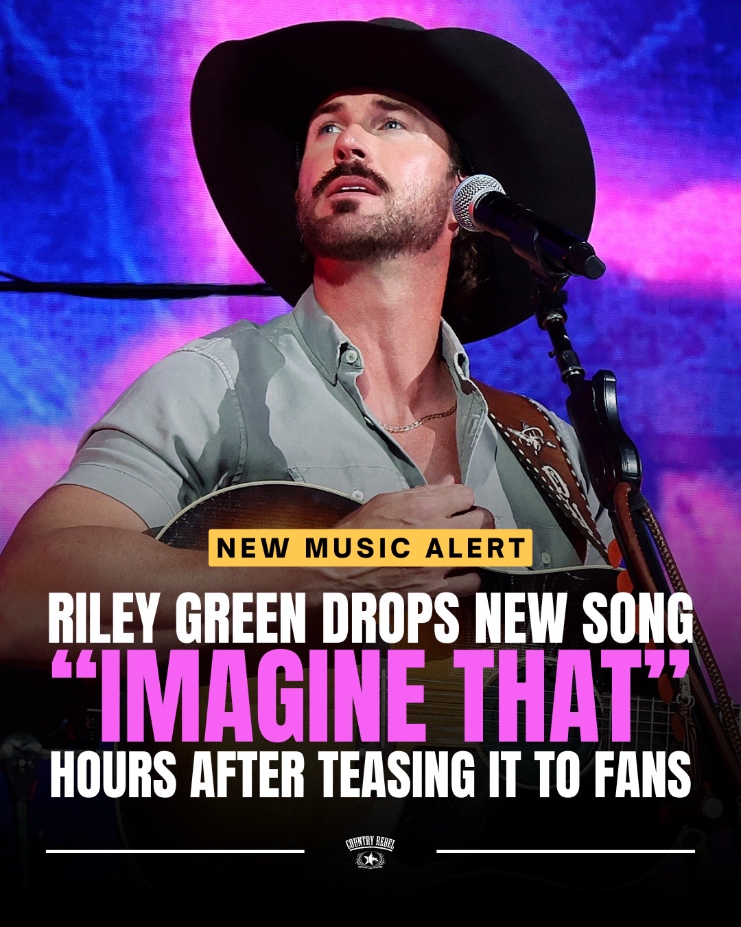 @countryrebel