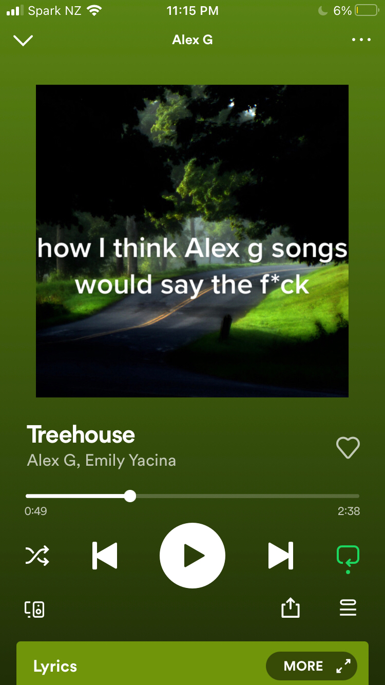 @Deaf phones