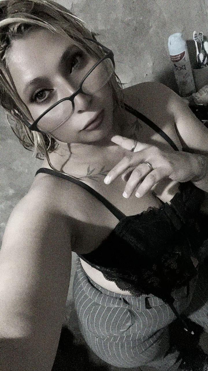 @Neoyani