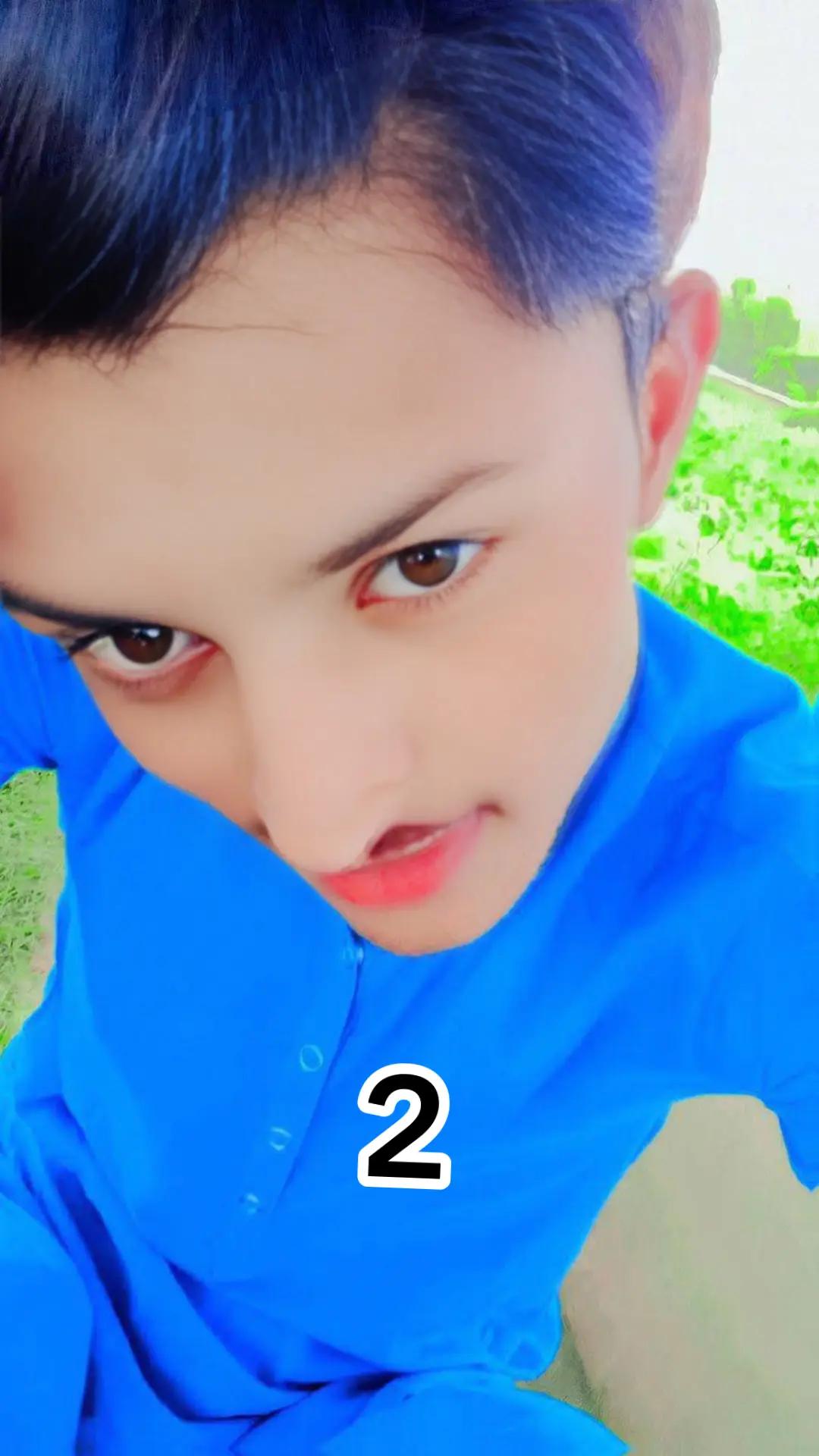 @✌️🔥BHEEL SAHAB 🫵🔥