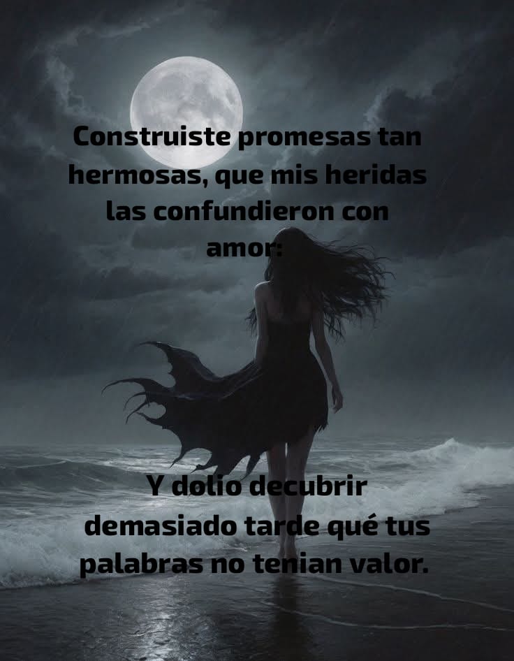 @normita