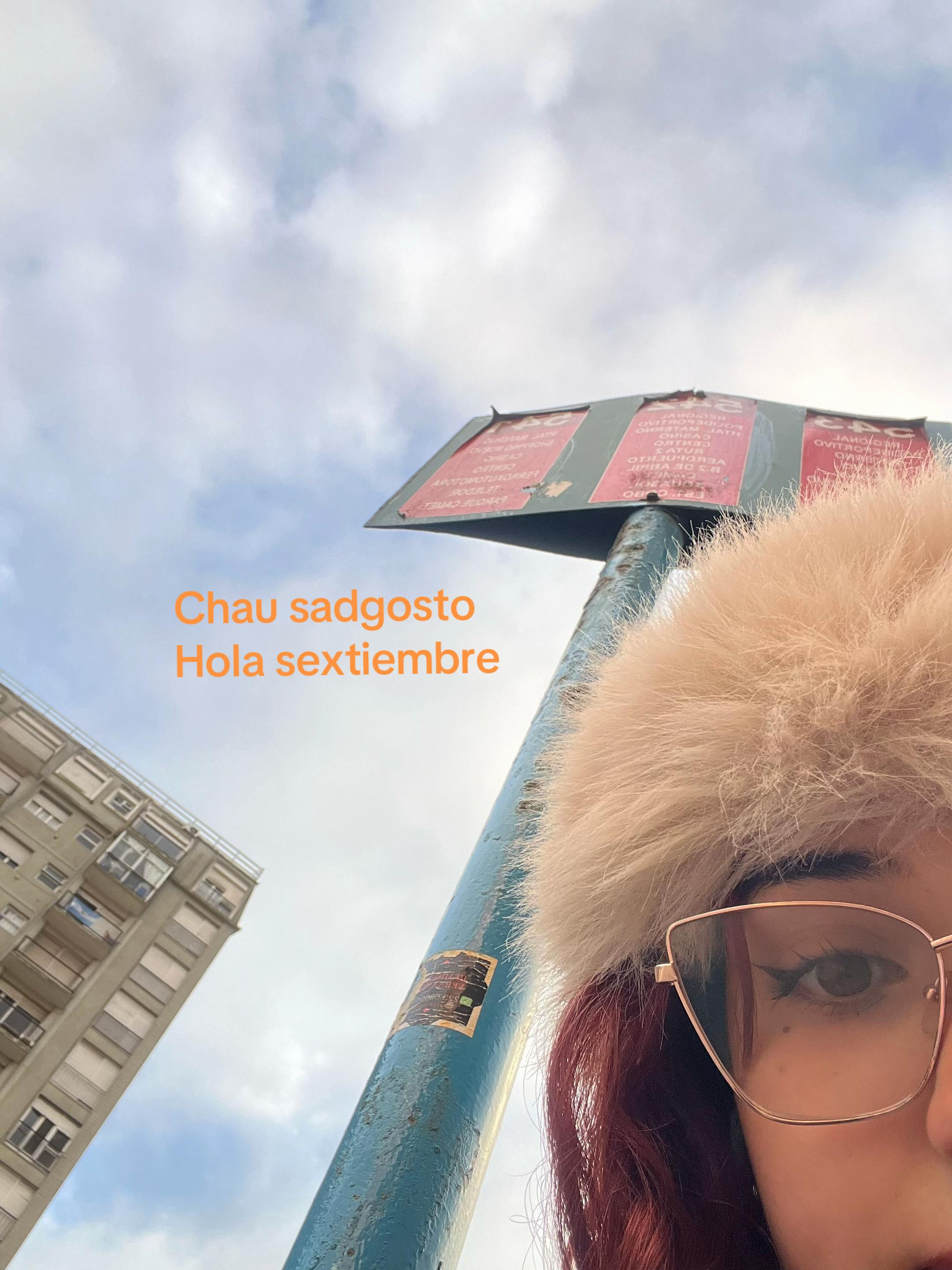 @luu💋