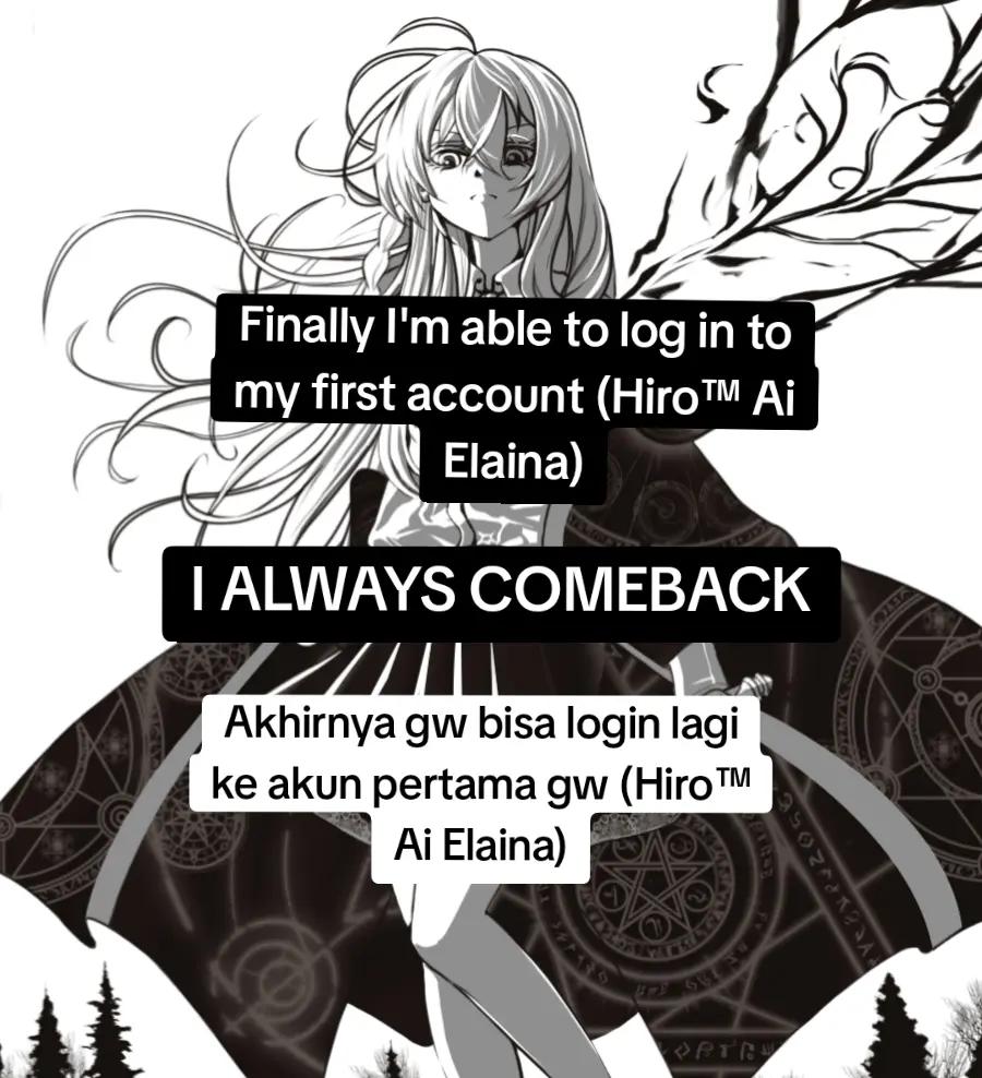 @Hanako Hiro