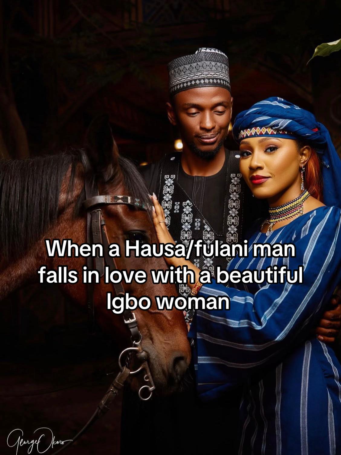 @Igbogirls._