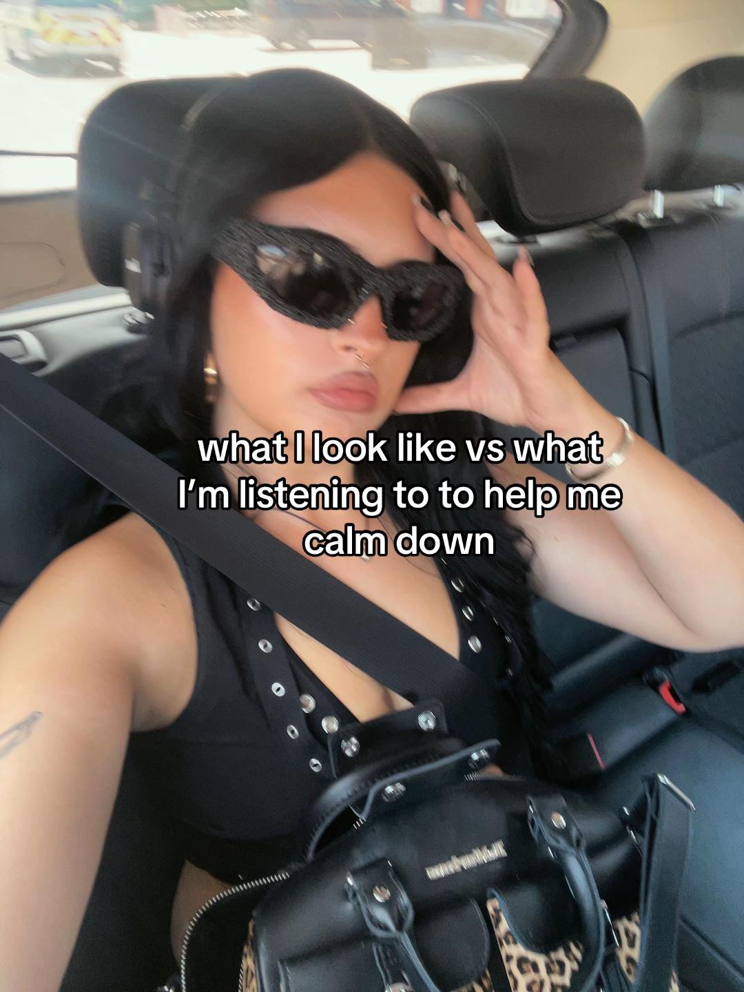 @thyevismurder