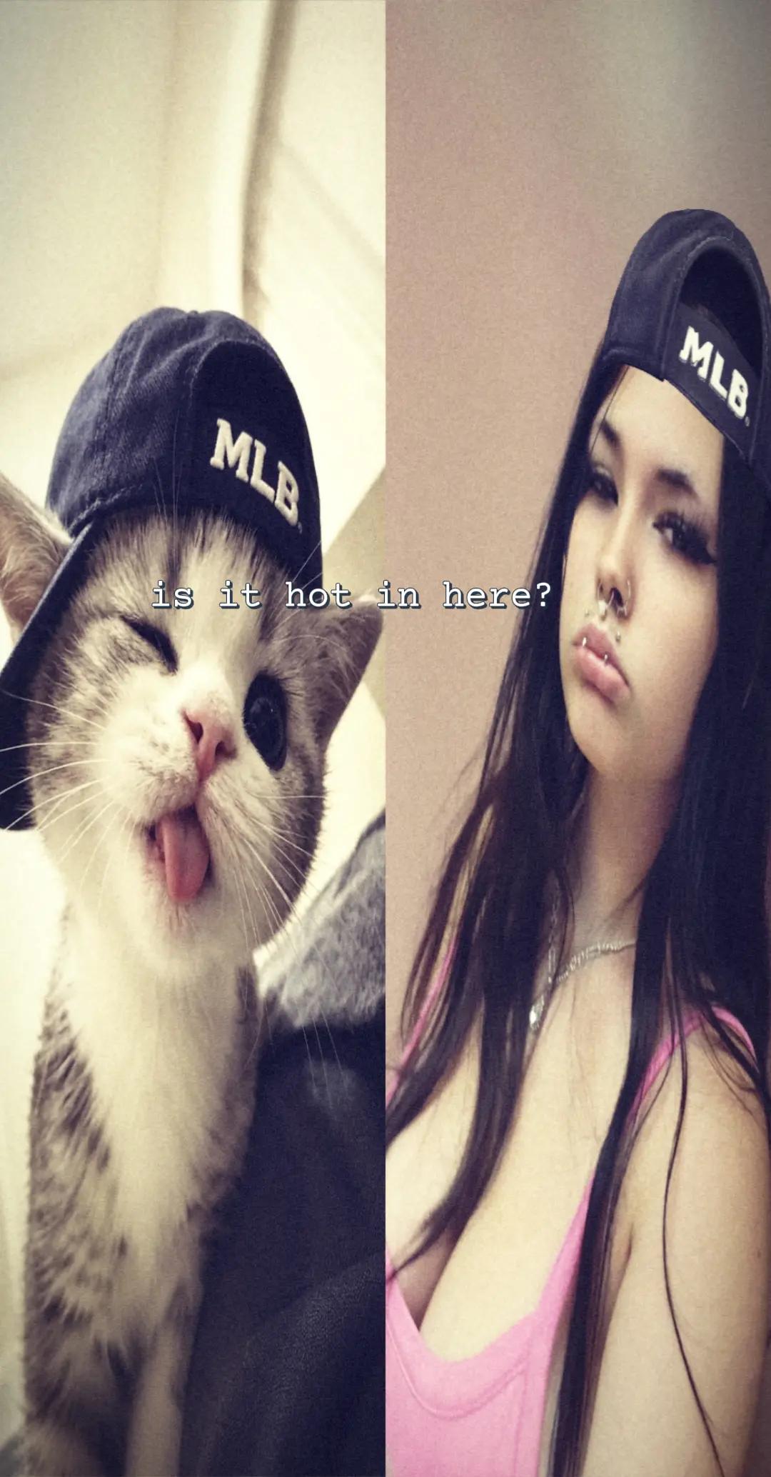 @♧ĄƘ47♧