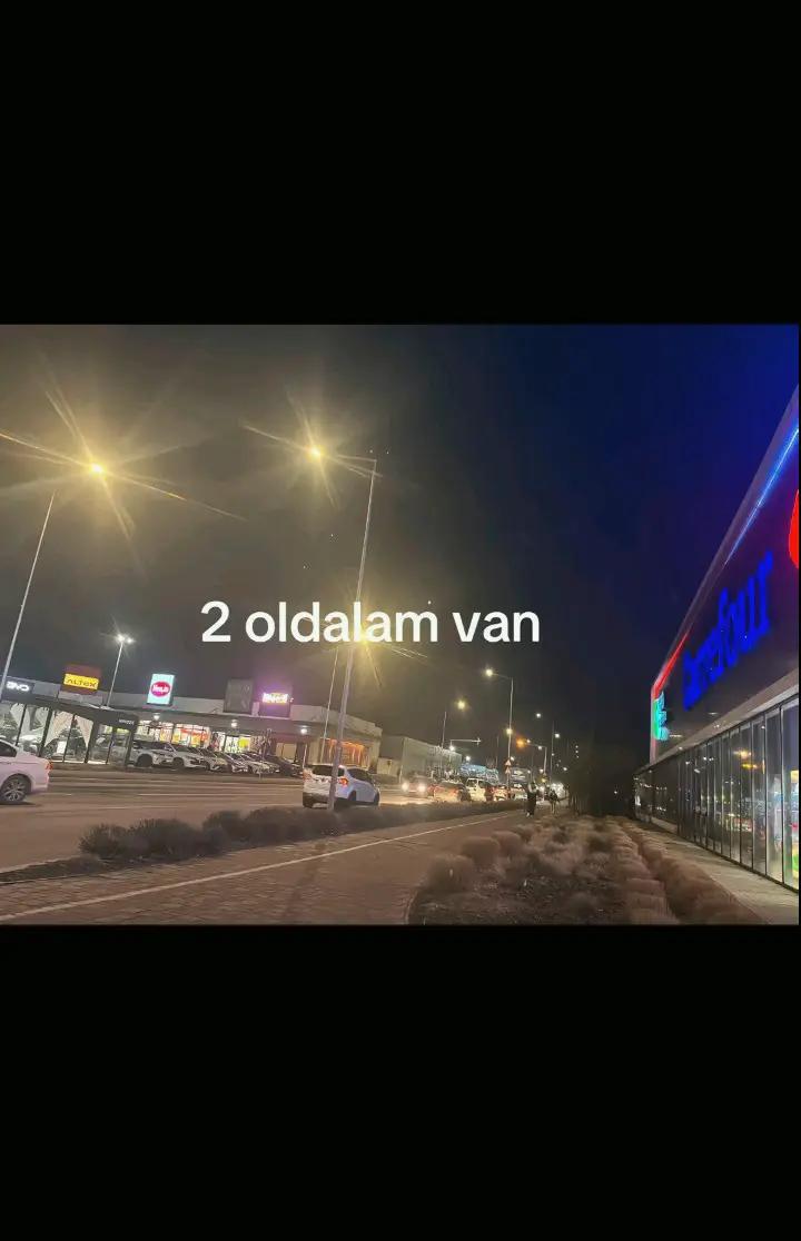 @Csil.la1
