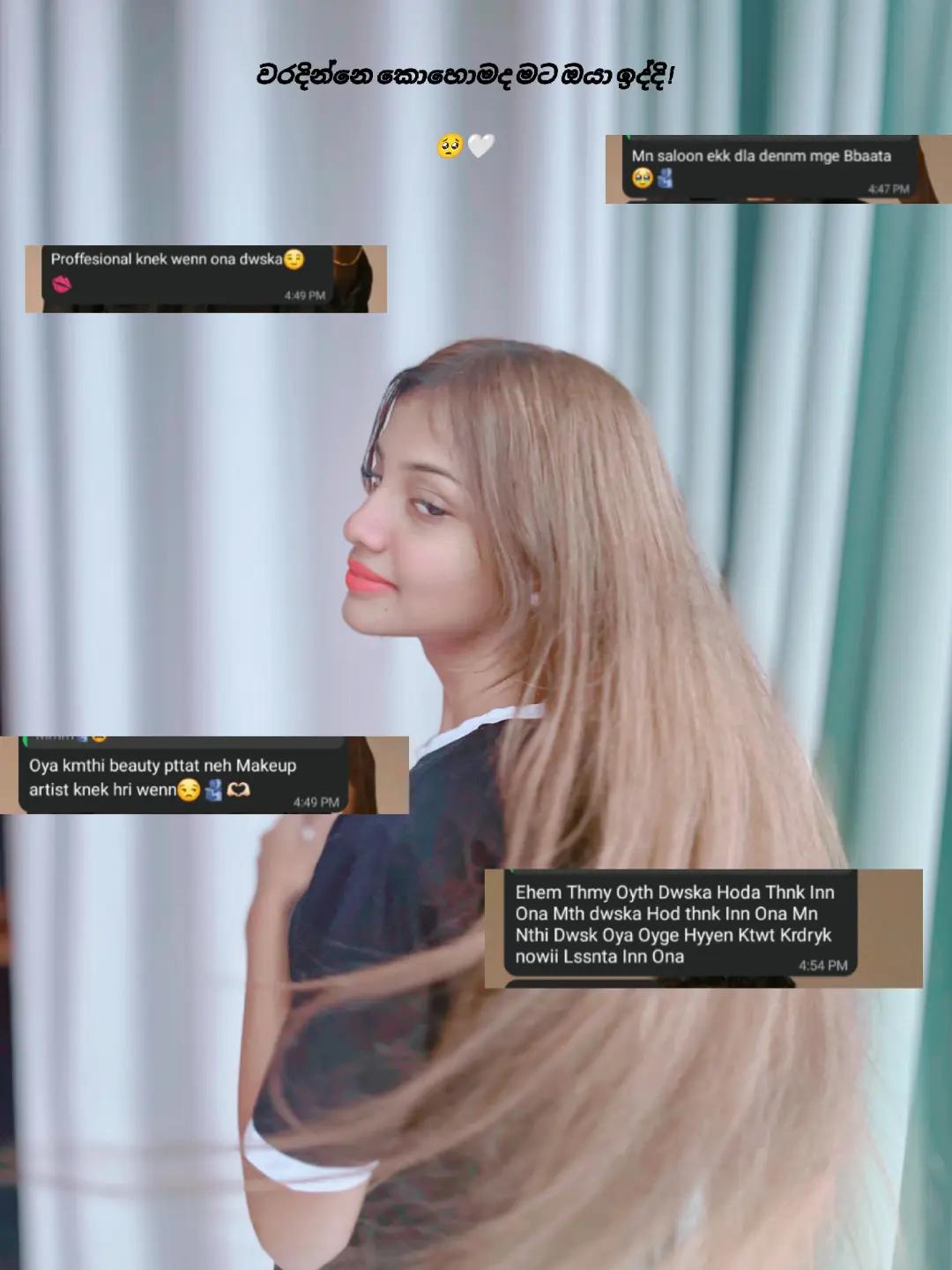 @#sashiizz