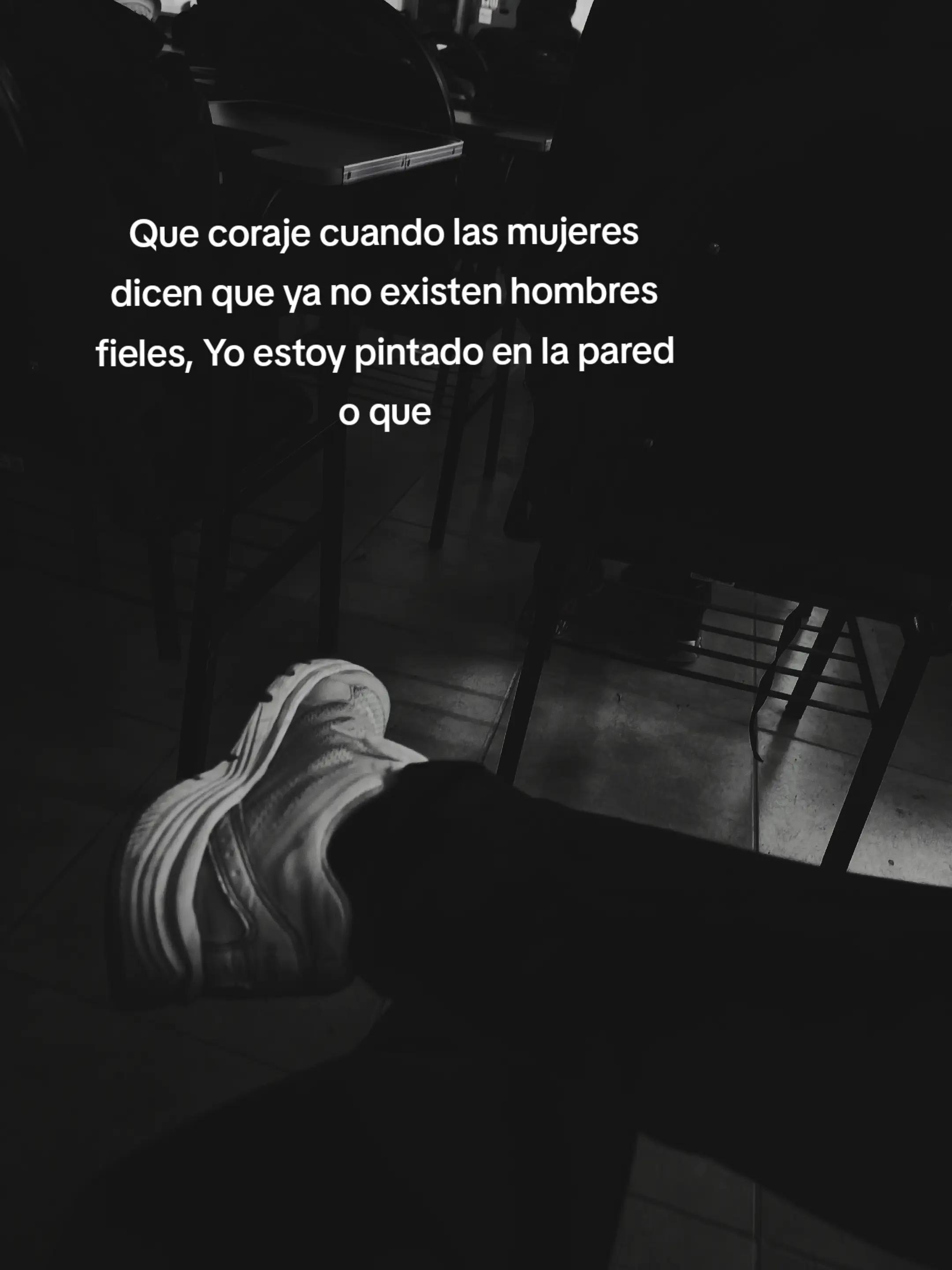 @Wilfredo Machaca
