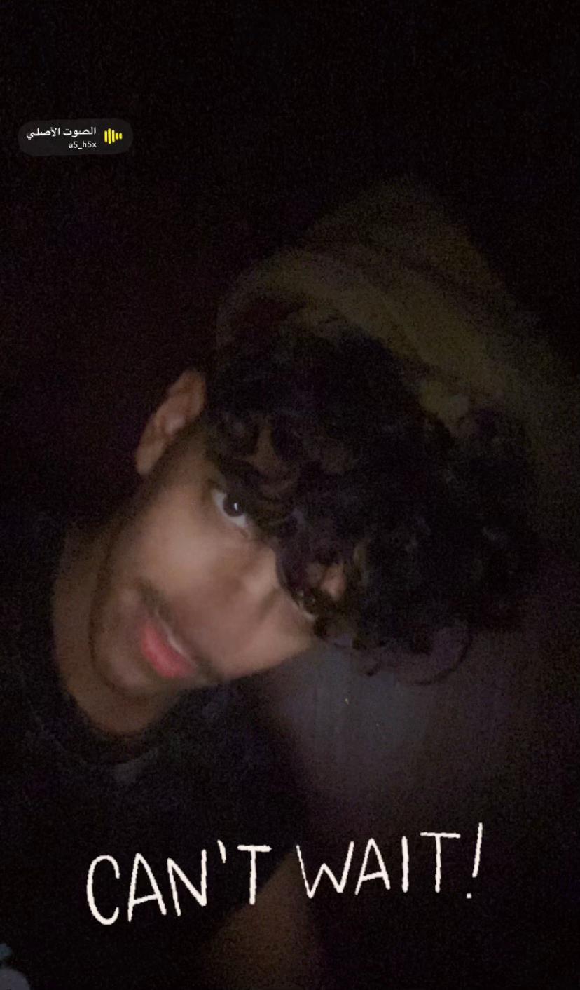 @G