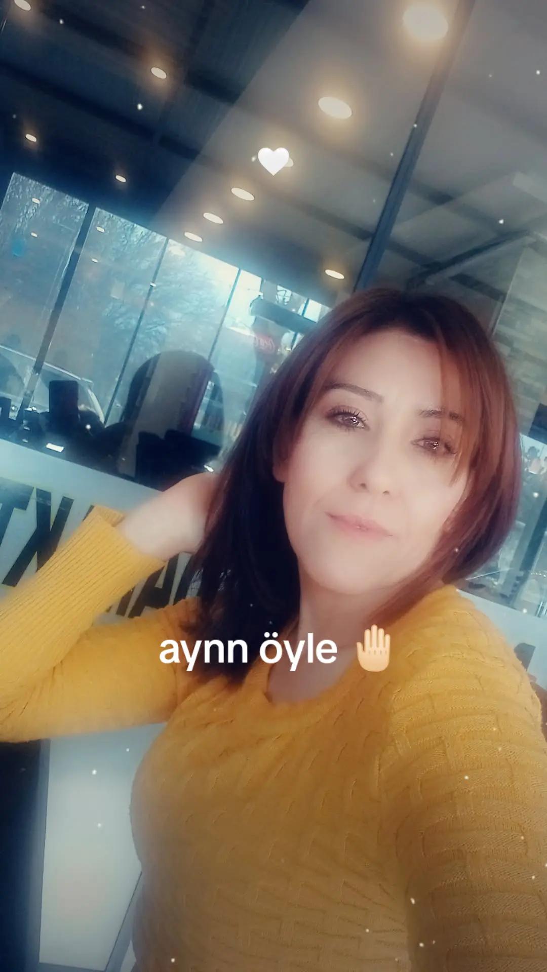 @elbistanli