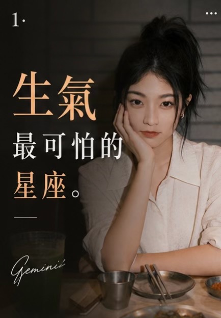 @艾瑪碎碎念
