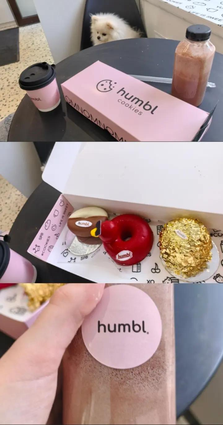 @нутельная даблс 🩷✨❤️🎀