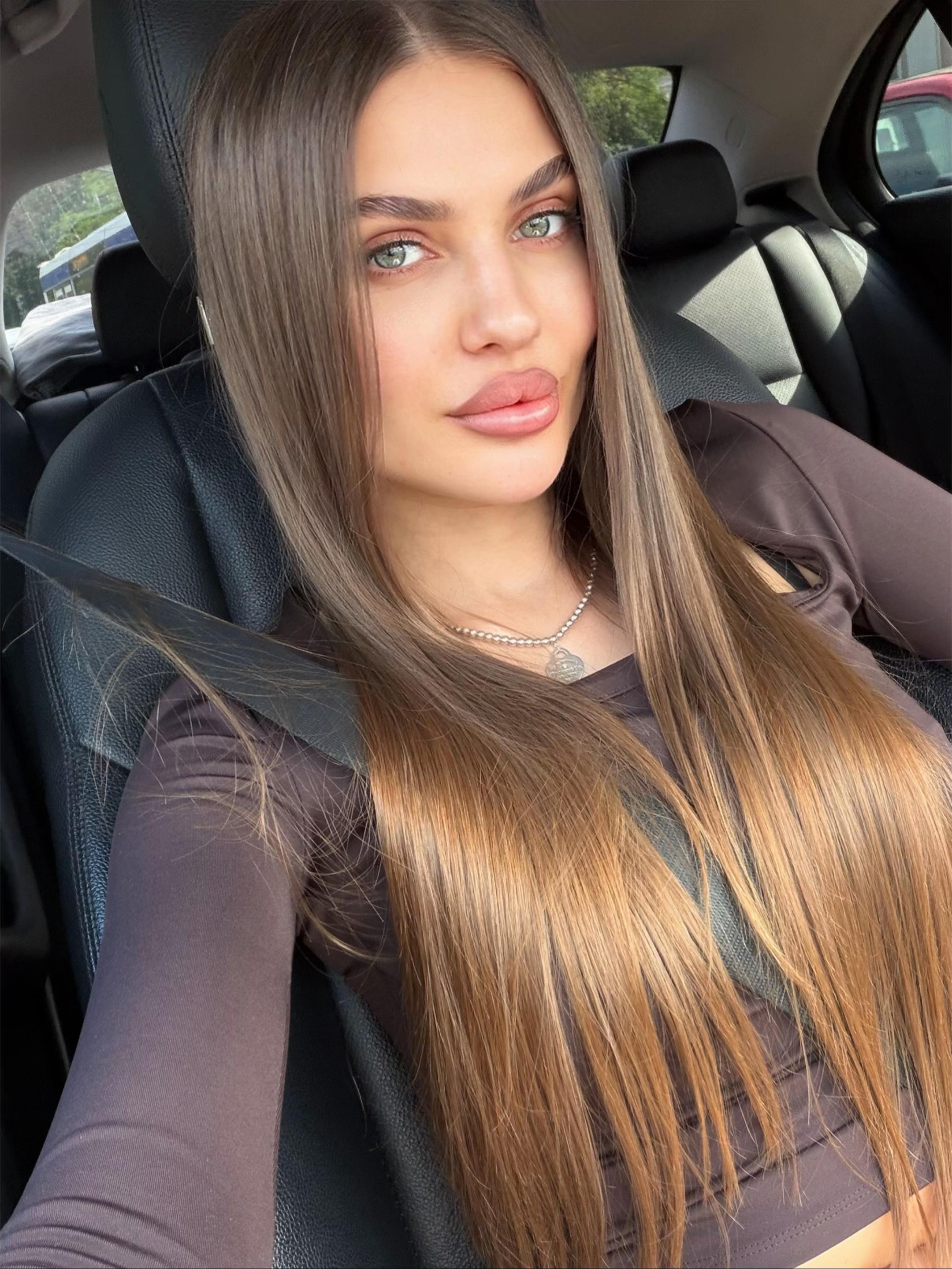 @Kim_001