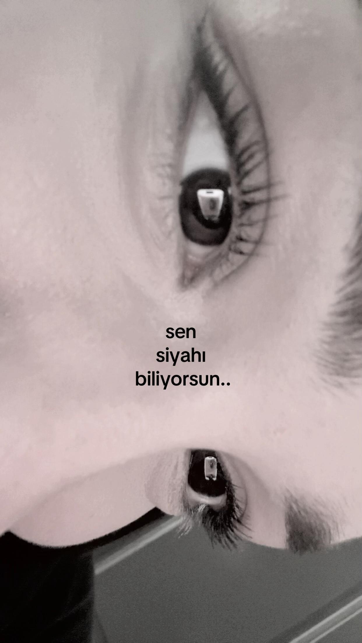 @beray