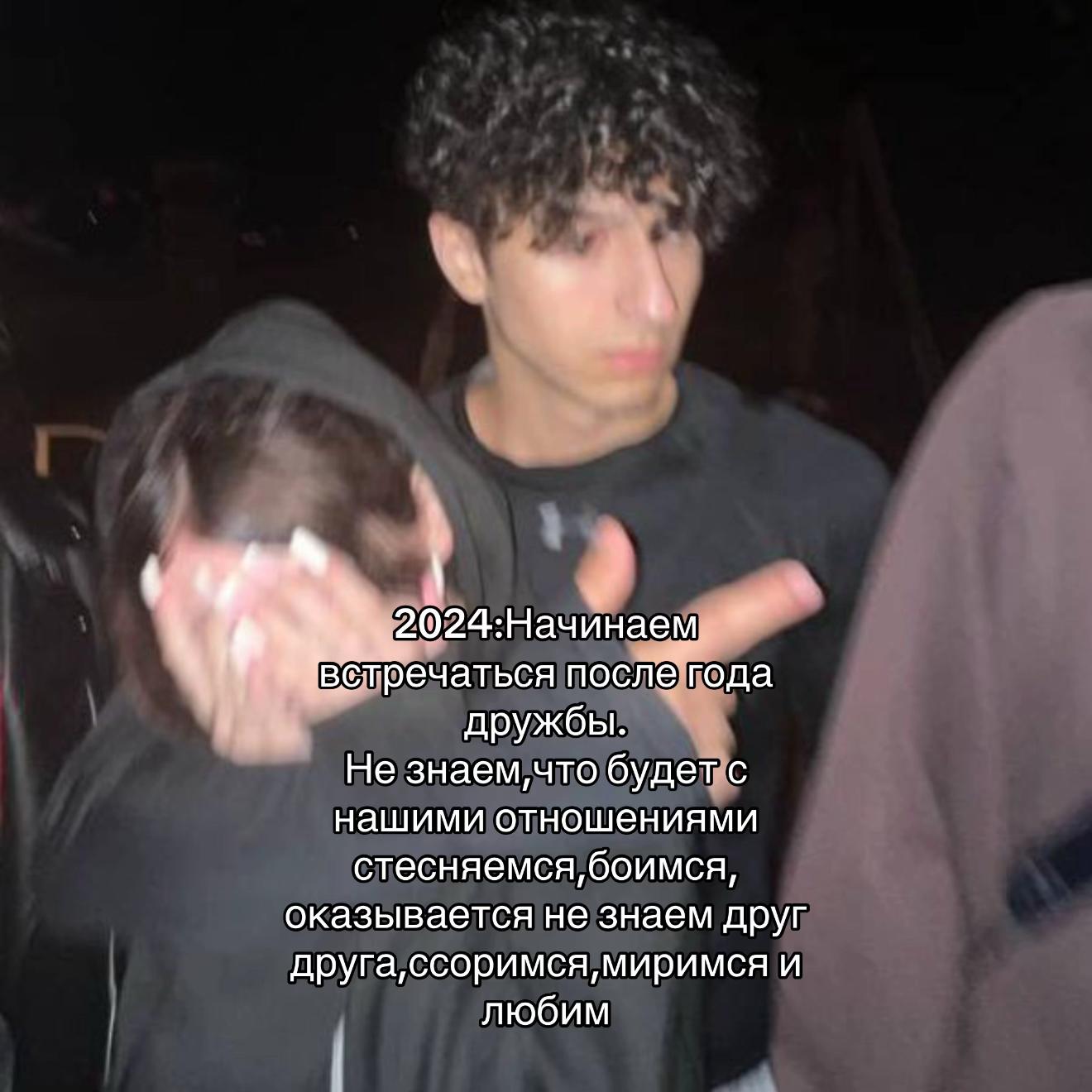 @тгк: ℝ𝕒𝕘𝟙𝟙𝟙𝕞