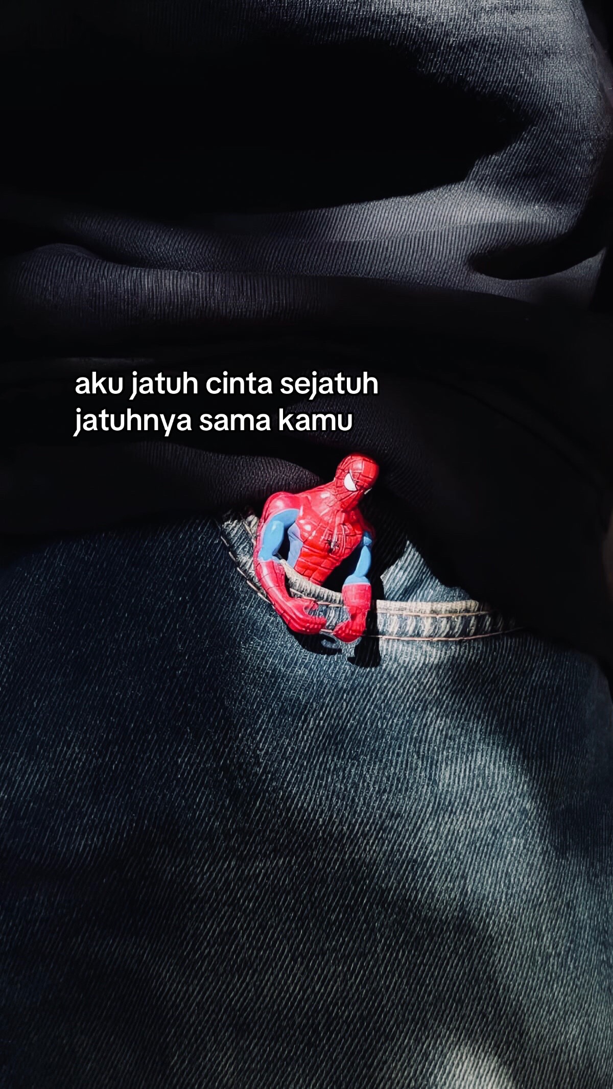 @mas m