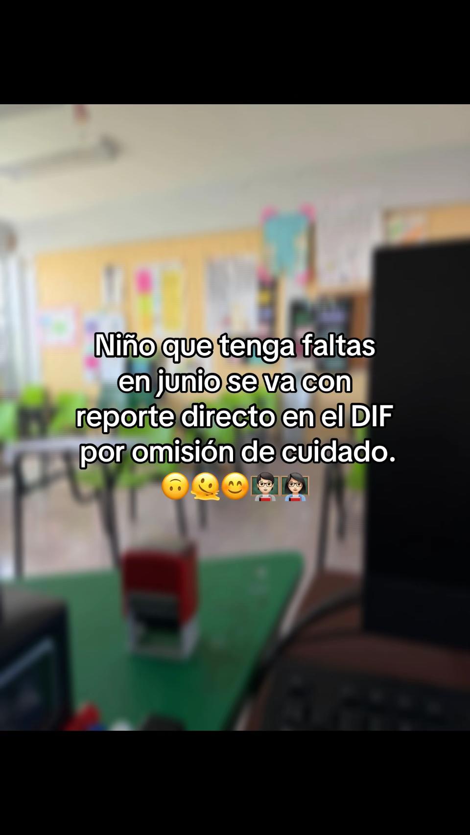 @CursoExamendeAdmsionDocente