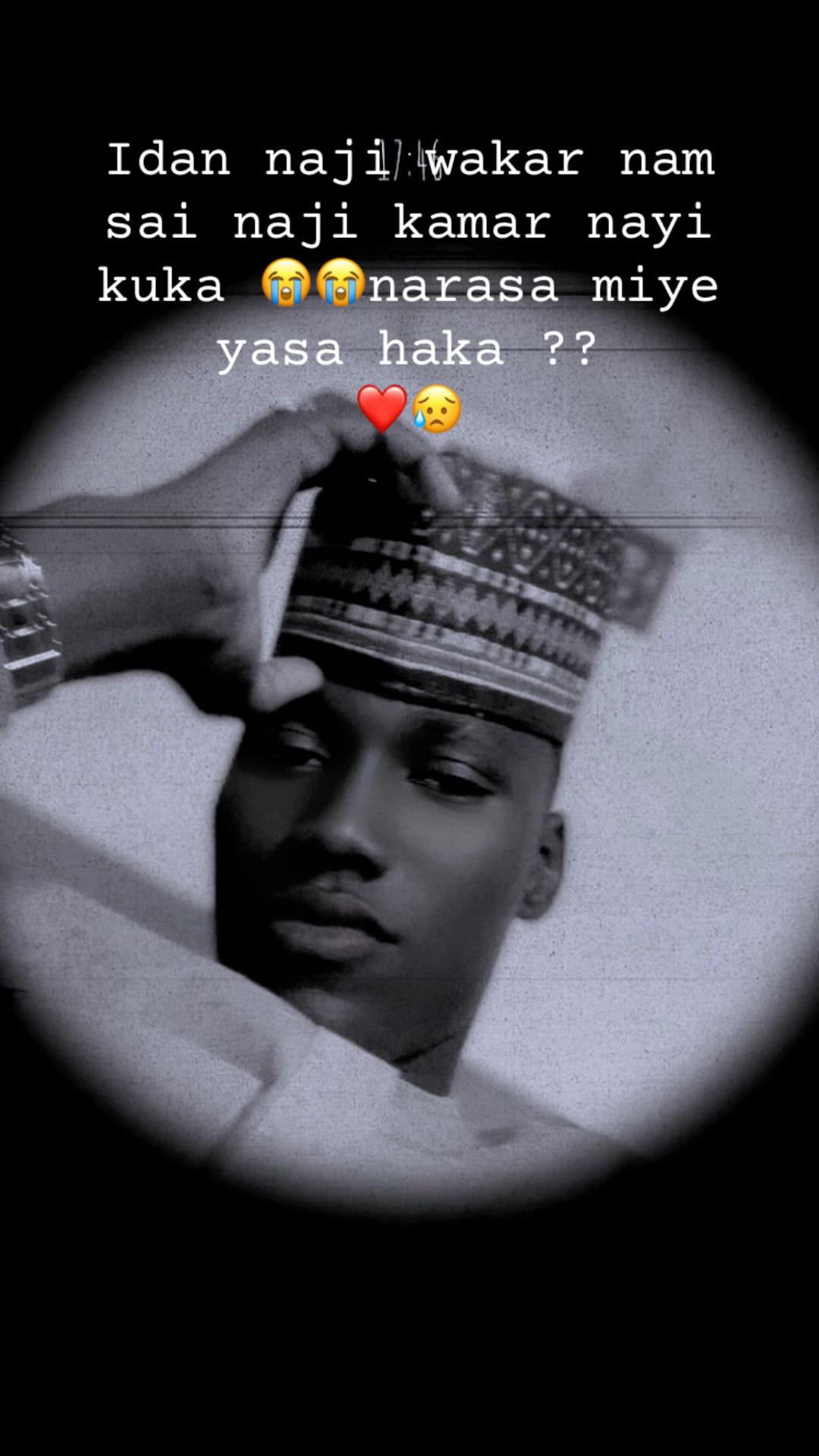 @Yerxeed __ jr ✌️👻🥂