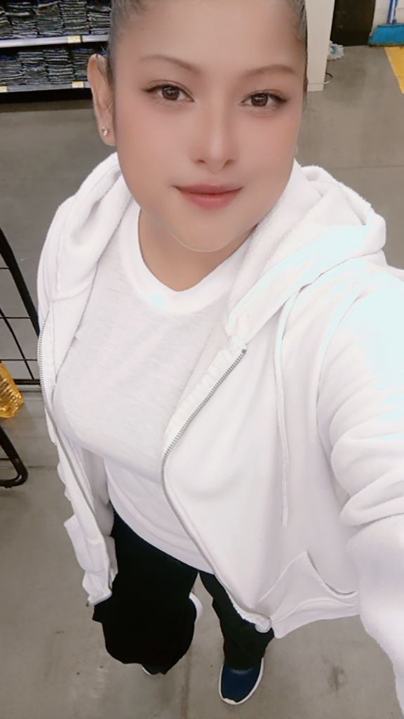 @Bebesita de 🤫💚