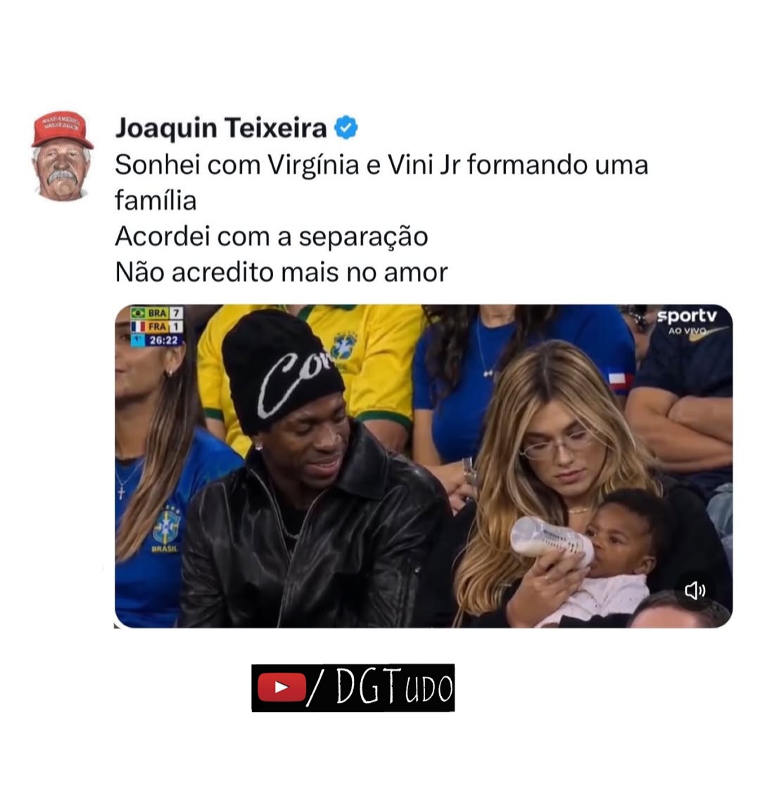 @DG TUDO