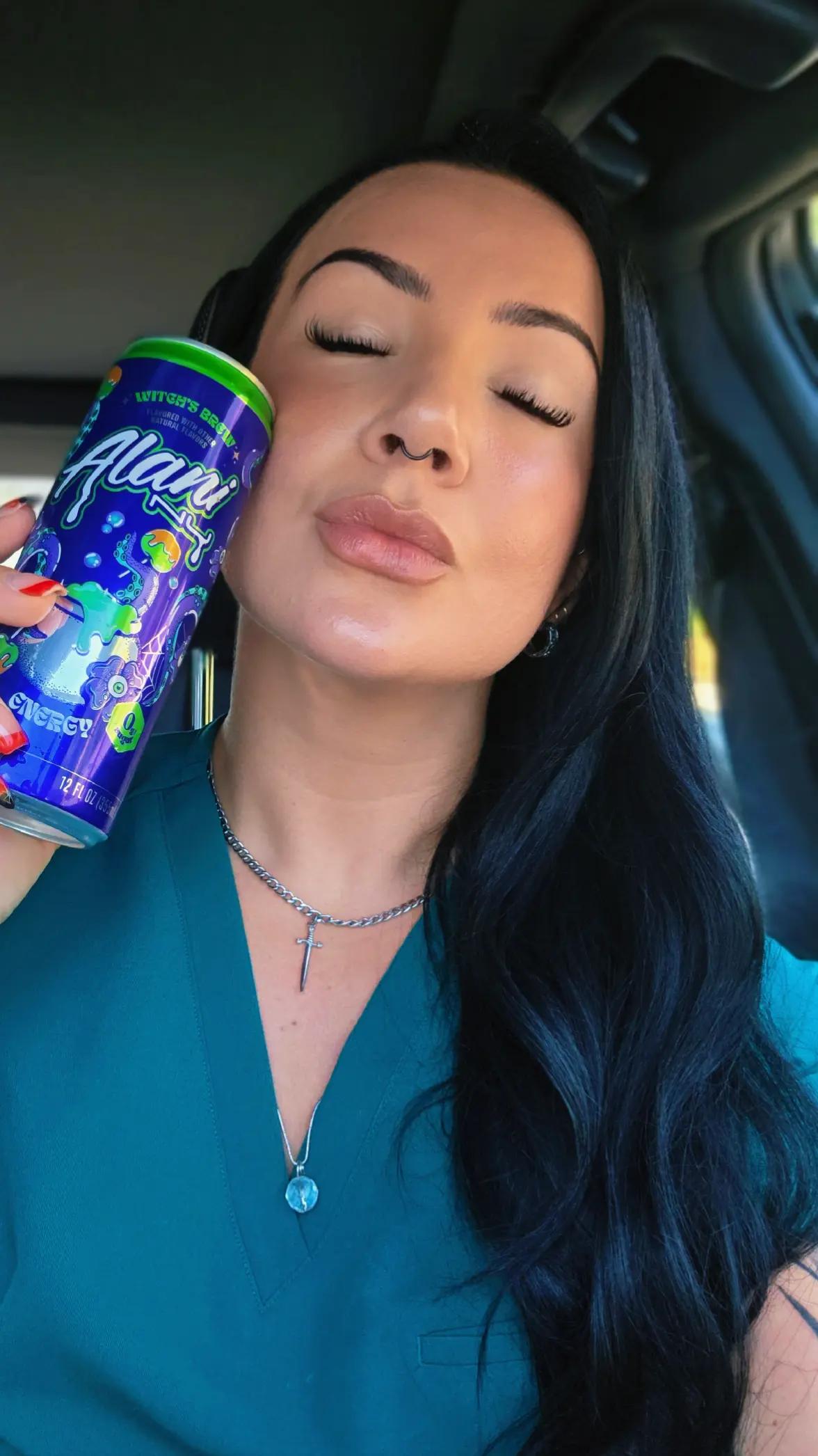 @Ainsli