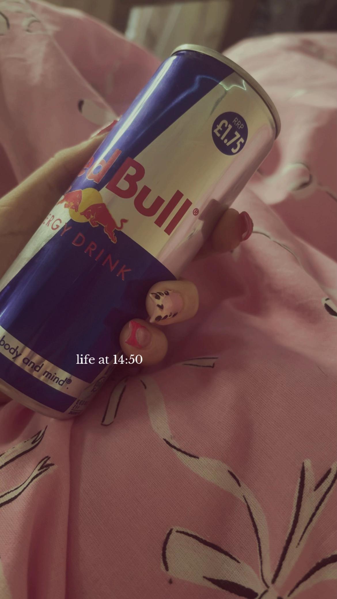 @𝐦𝐚𝐢𝐬-𝐦𝐨𝐨🍒