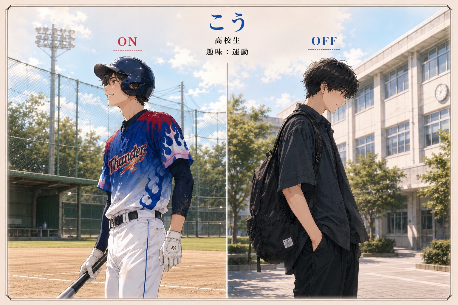@こう