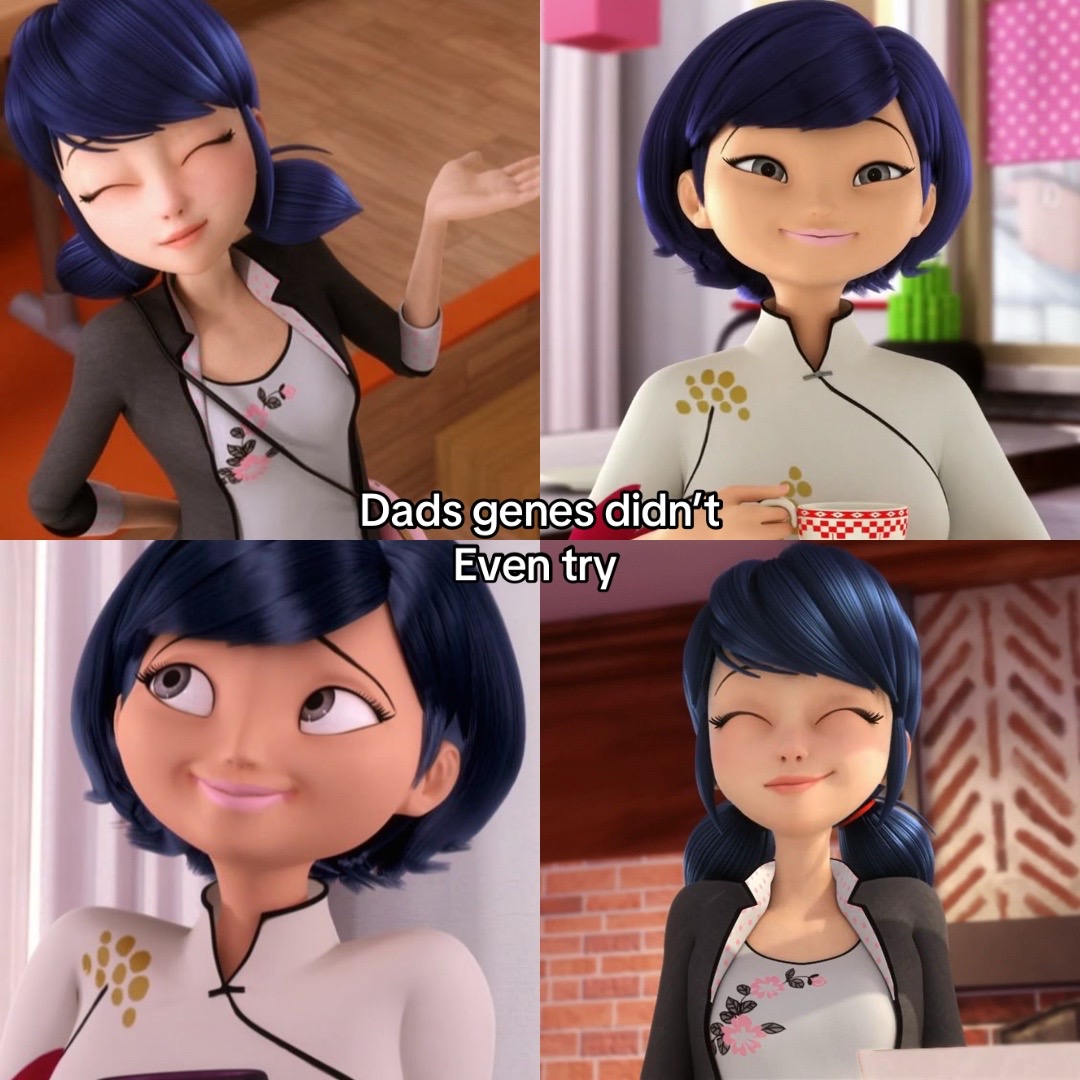 @𝓜𝓪𝓻𝓲𝓷𝓮𝓽𝓽𝓮 ʚɞ 𝜗𝜚