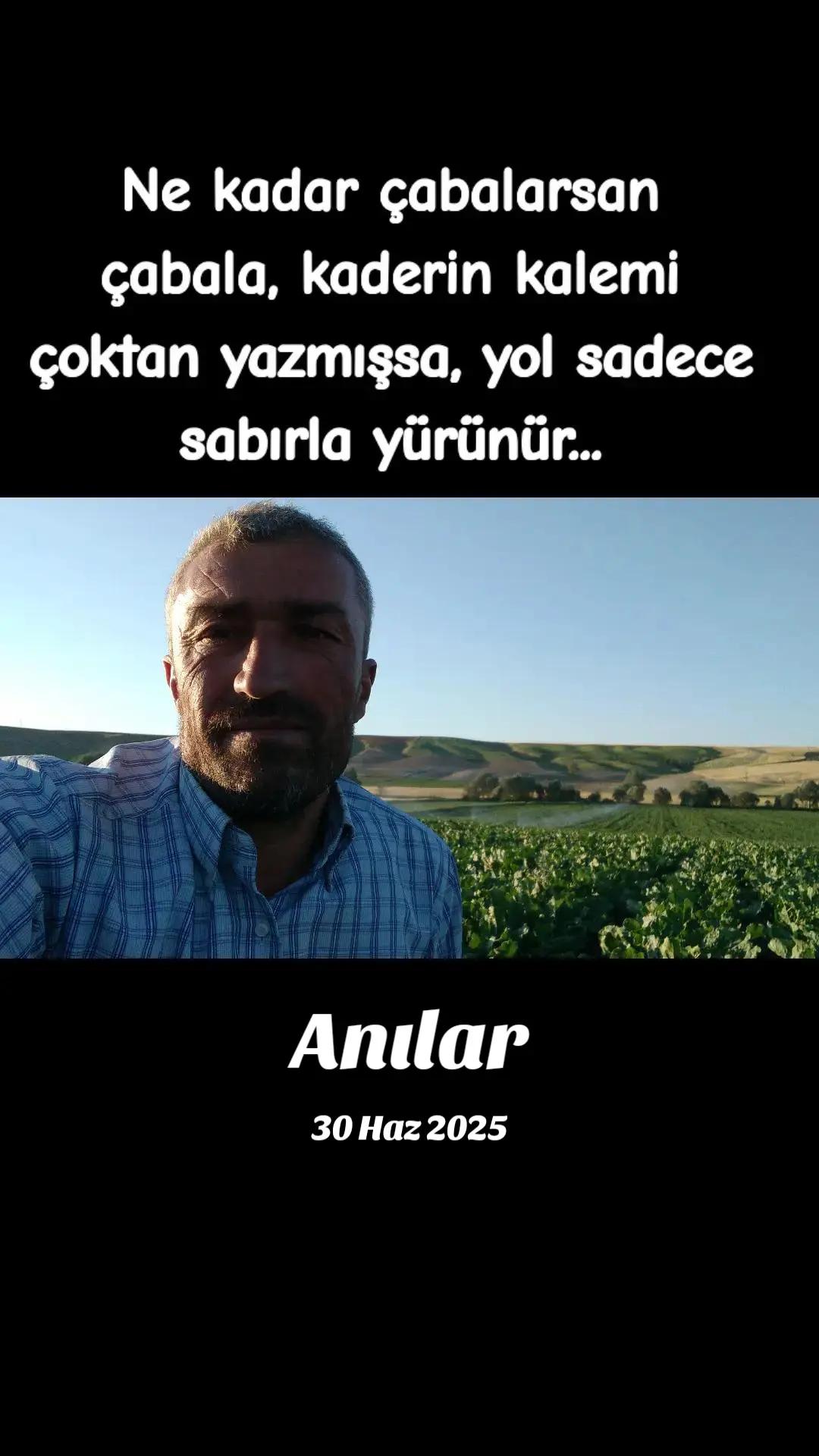@yılmaz Çetinkaya