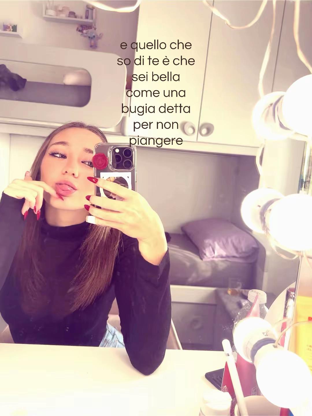 @eli🎀