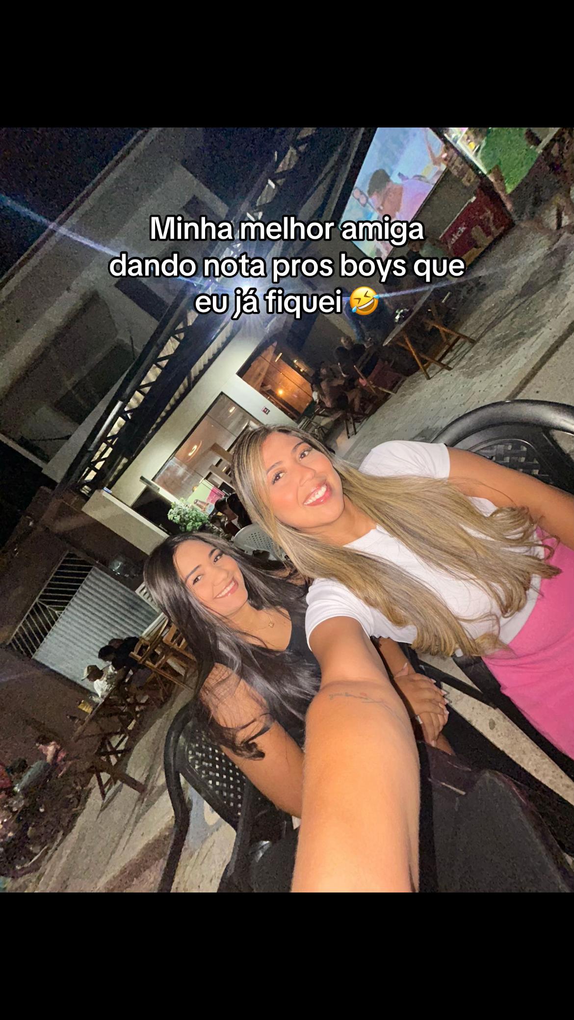 @E🧜🏽♀️