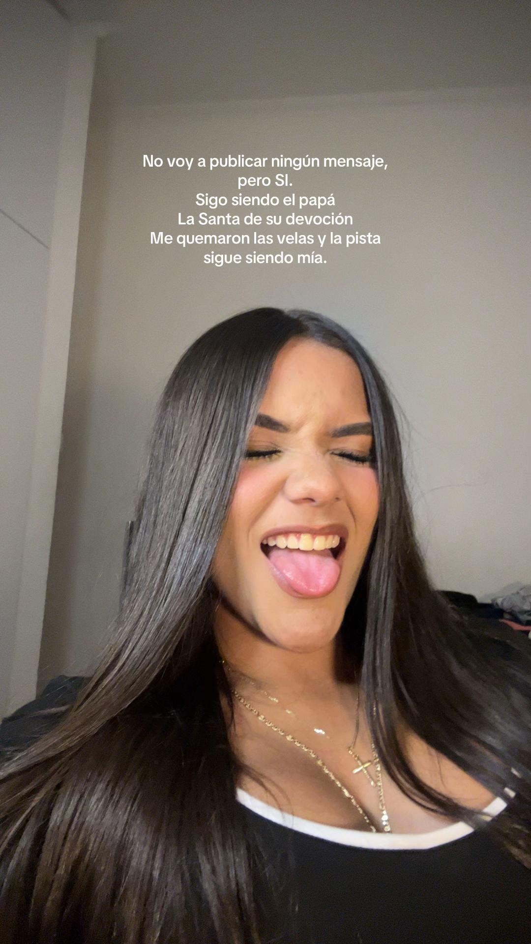 @sanoja_05