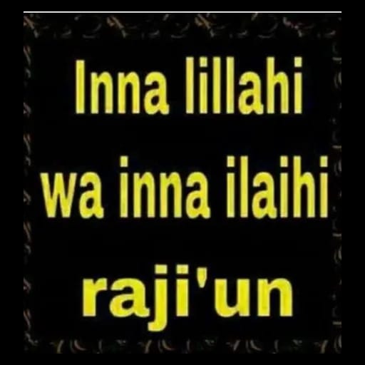 @Mamassa Djabi Tal375
