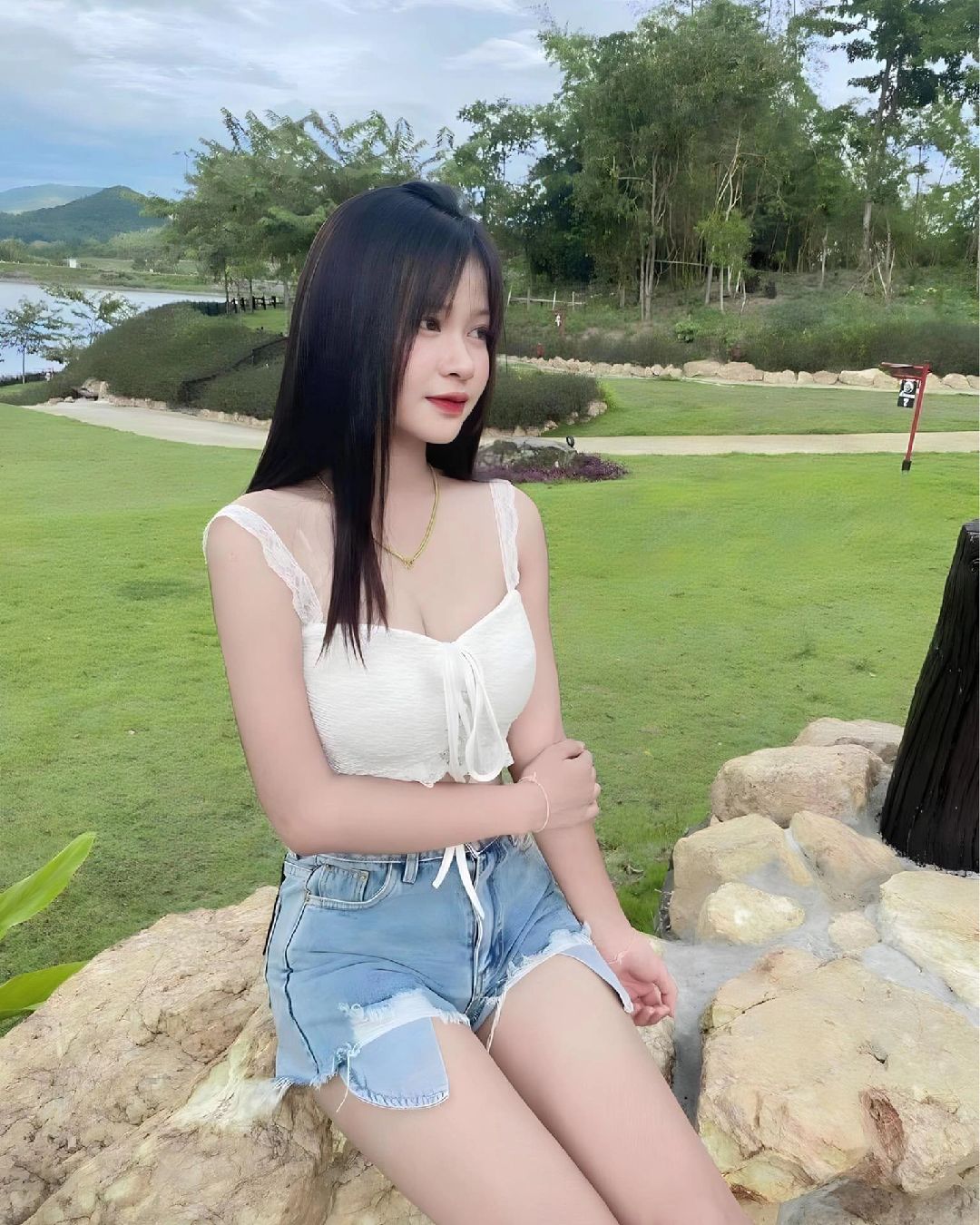@𝕿𝖆𝖓𝖞𝖔𝖓𝖌⋆