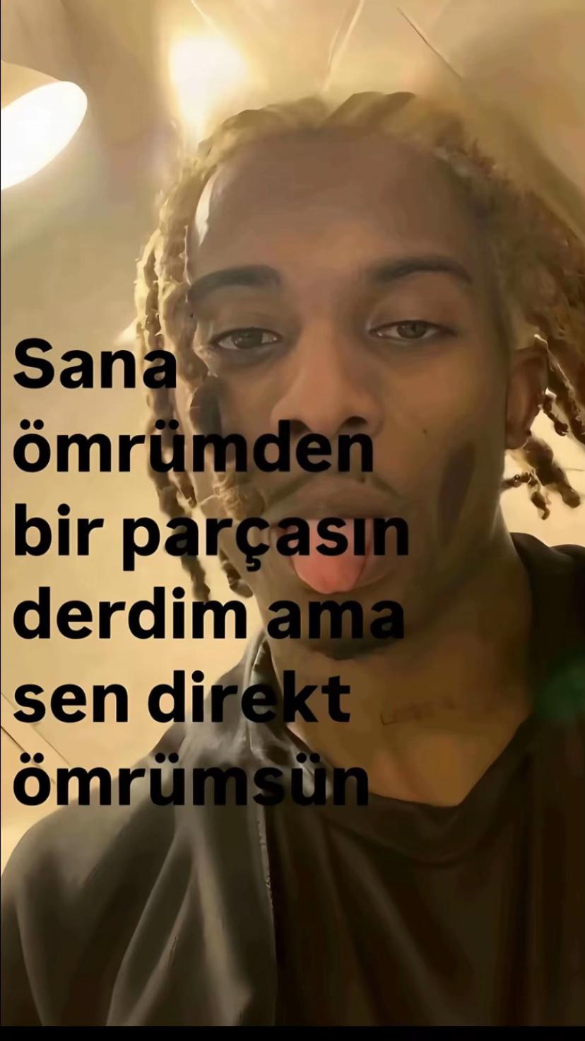 @t
