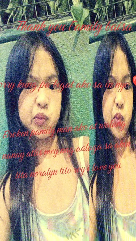 @Roy Baisa