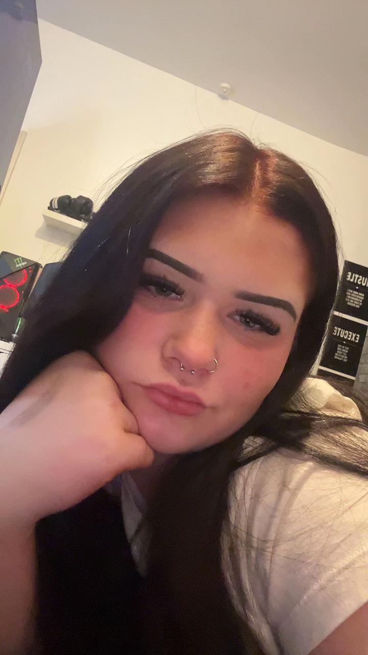 @😍💖💍