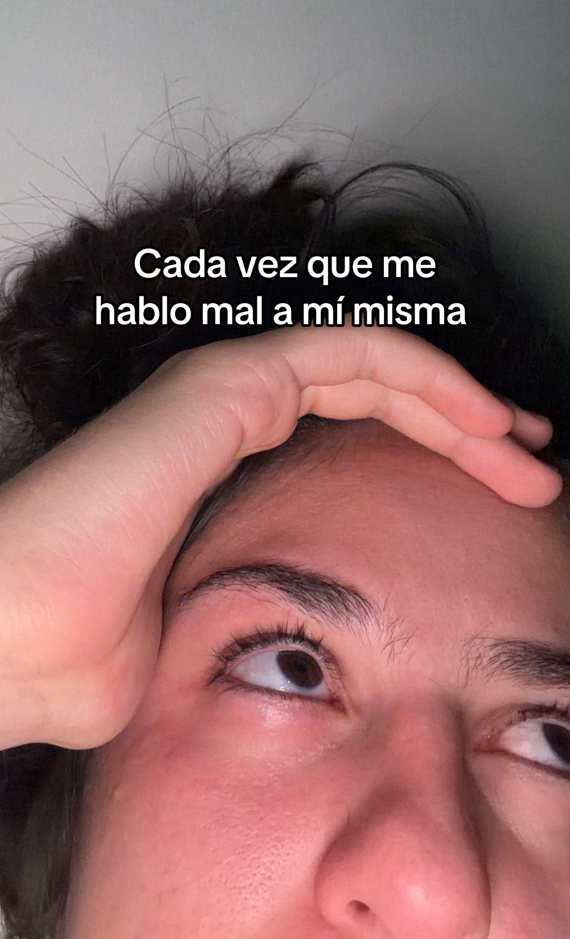 @akasirius_