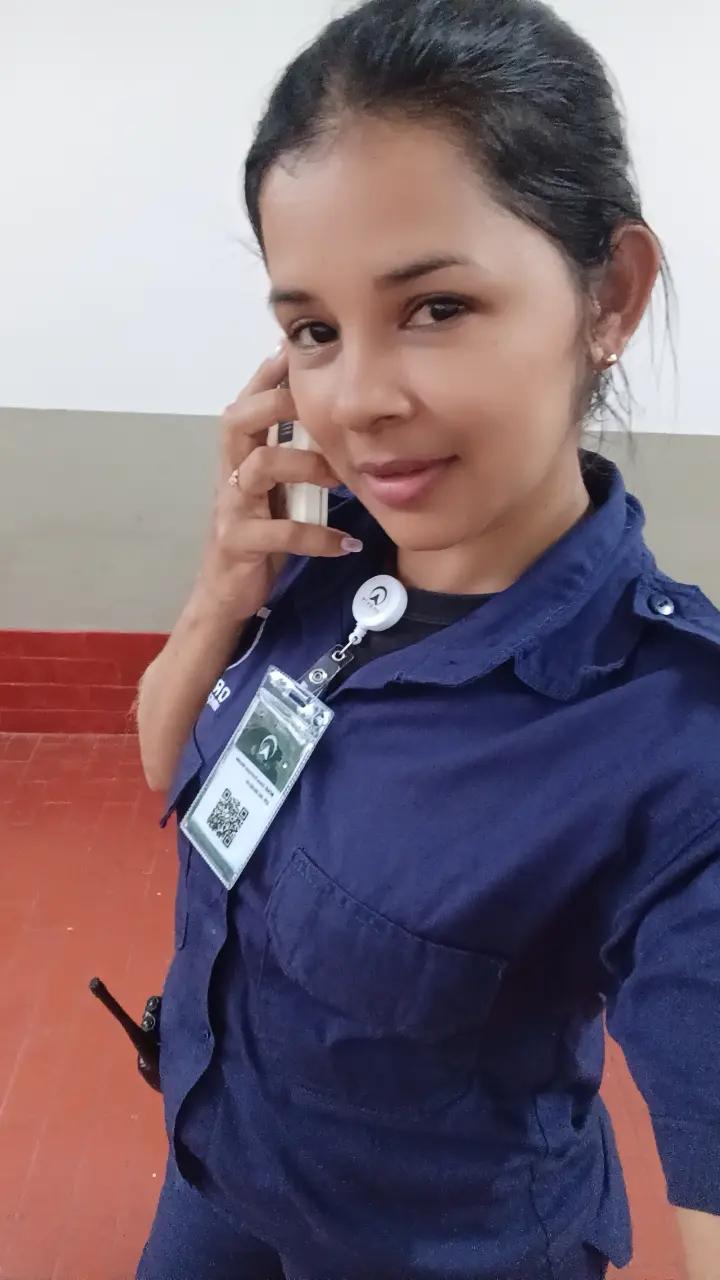 @Eliane Rodrigues Mendes