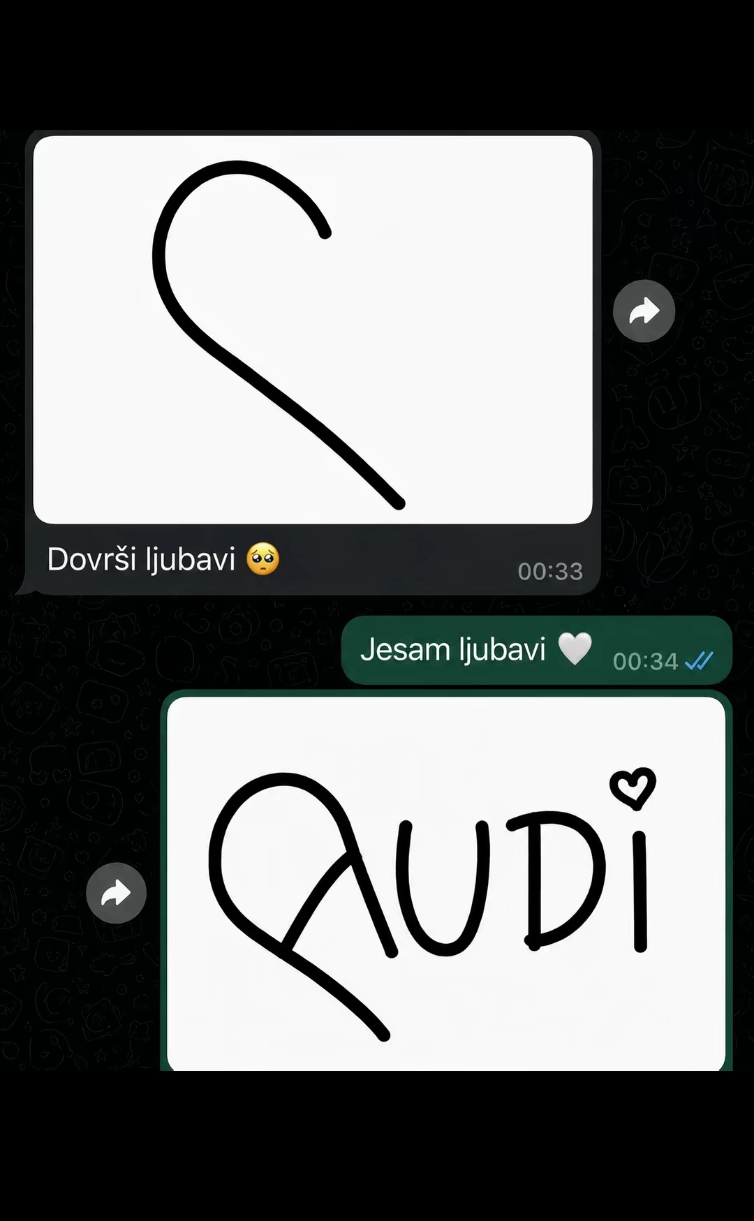 @Todorovic