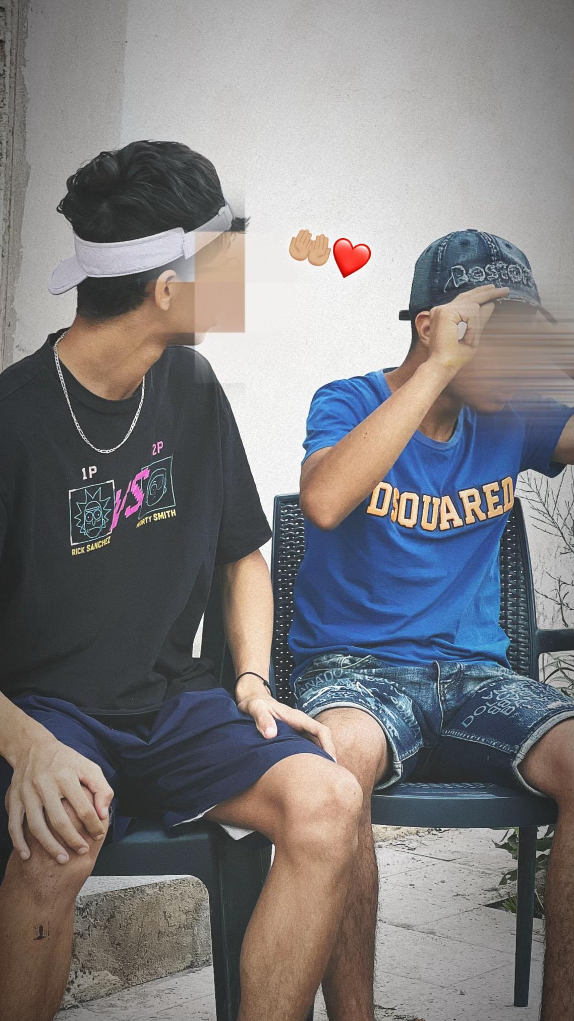 @ู
'