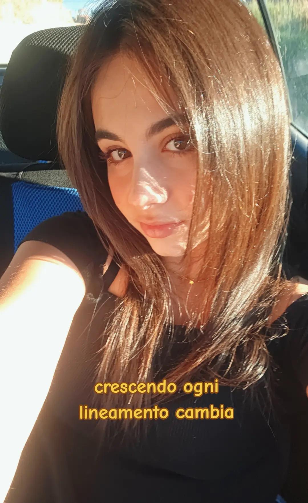 @__sorayaacquisto__