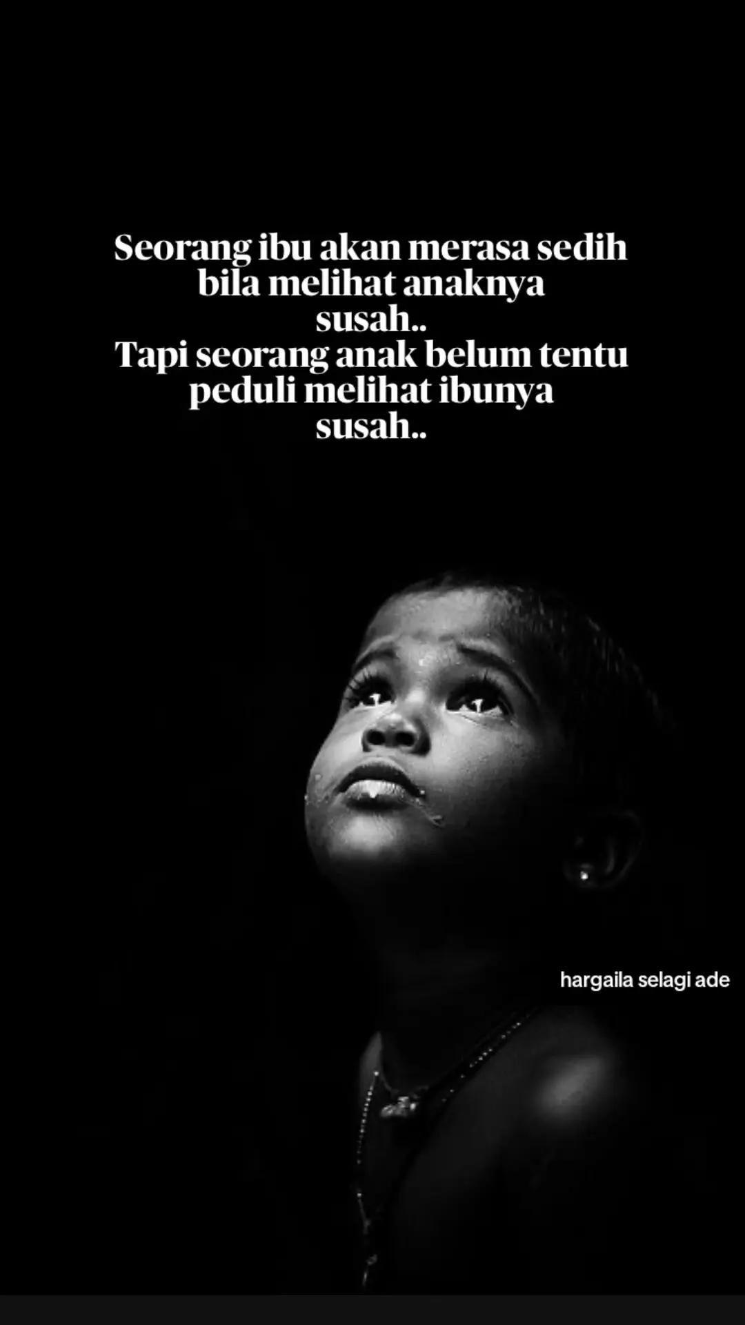 @shAhsempoi&spades;︎🫵🏻