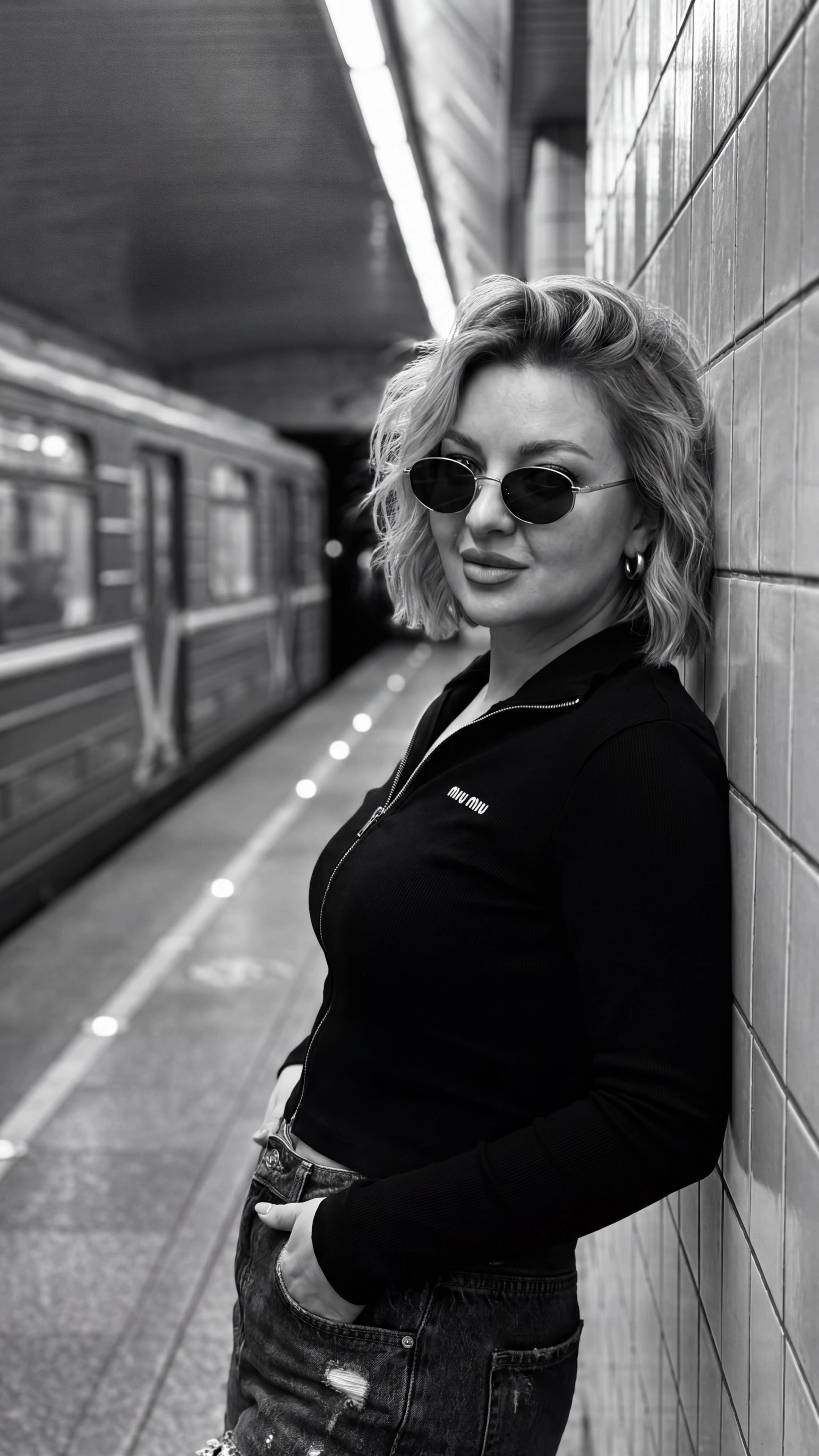 @Ирина Патрушева