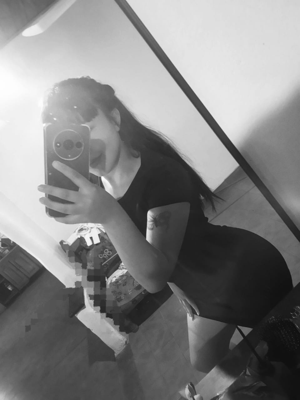 @Kiara Medina